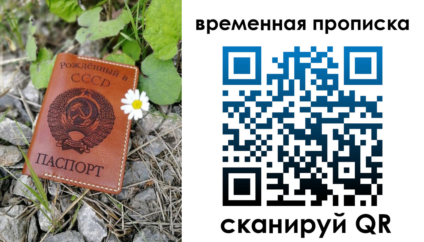 временная регистрация поиск в Сегеже