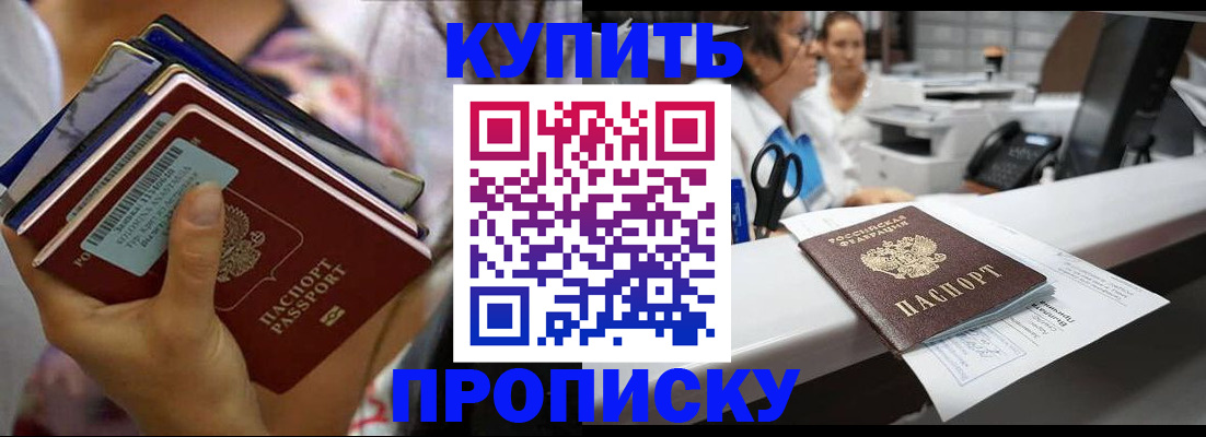прописка для школы в Сегеже